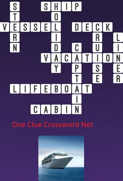 a ship crossword clue|ship crossword clue answer.